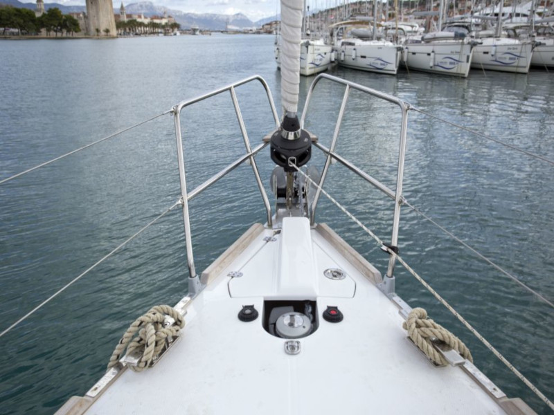 foto Elan Impression 45 1