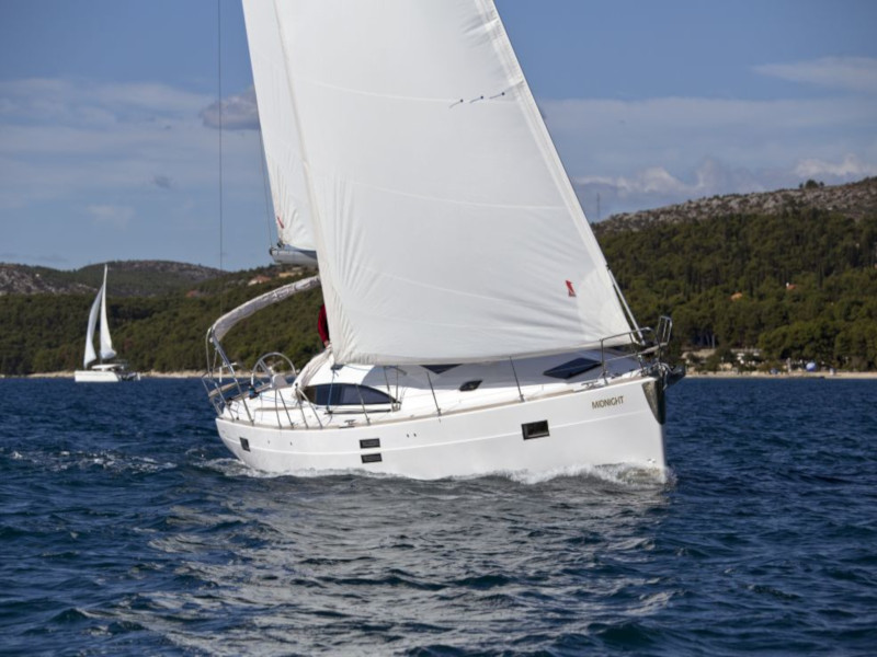 foto Elan Impression 45 5