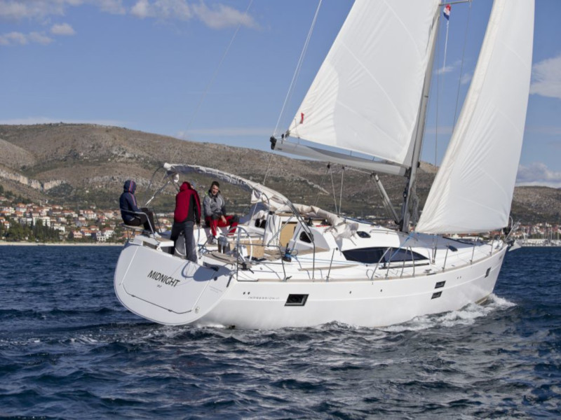 foto Elan Impression 45 17