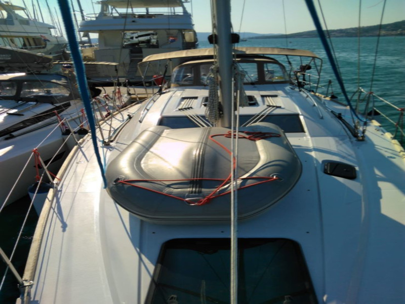 foto Elan Impression 45 1