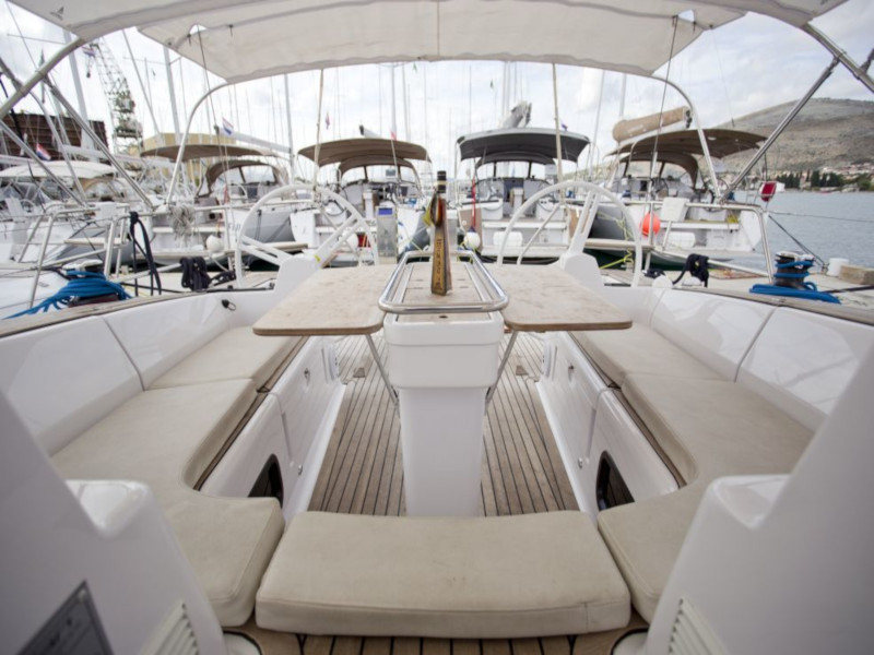 foto Elan Impression 50 3