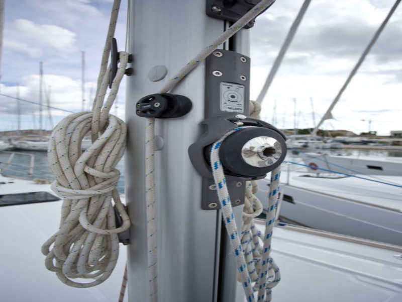 foto Elan Impression 50 4