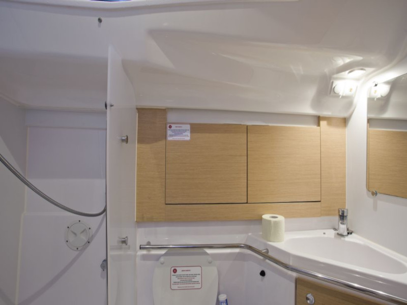 foto Elan Impression 50 8