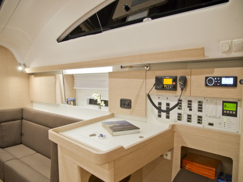 foto Elan Impression 50 10