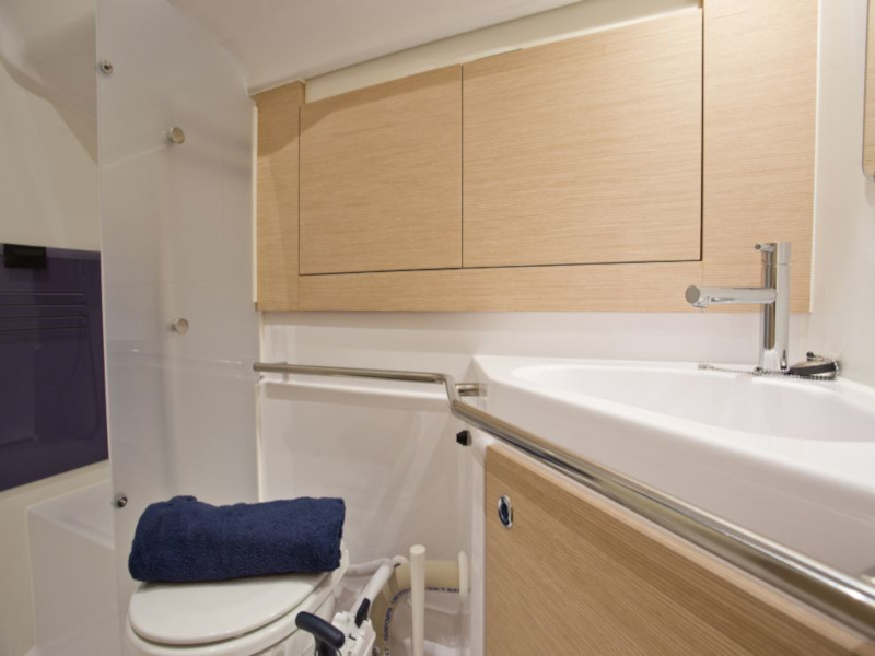 foto Elan Impression 50 12