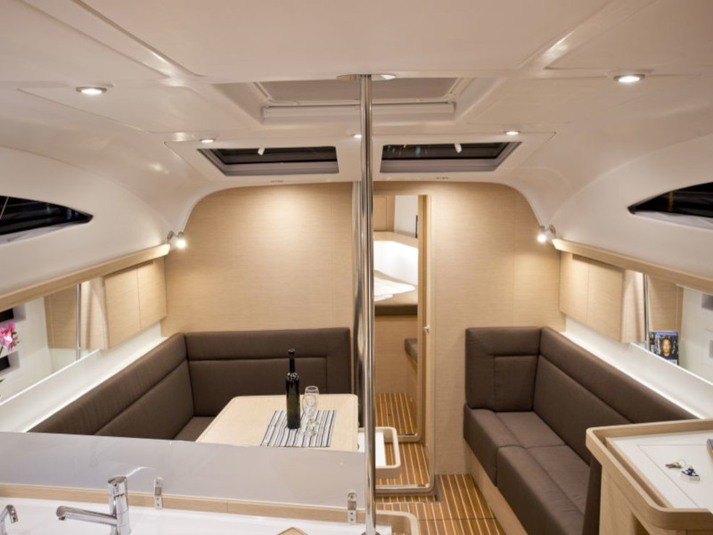 foto Elan Impression 50 18