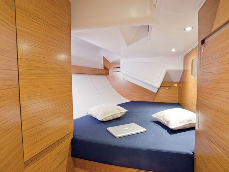 foto Elan Impression 50 4