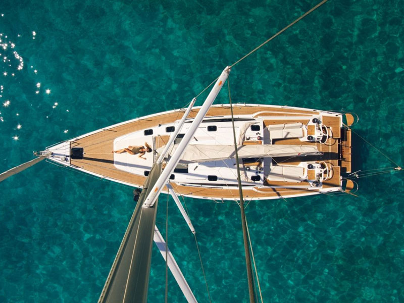 foto Elan Impression 50 7