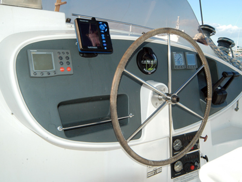 Bahia 46