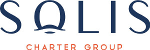 Solis Charter Group