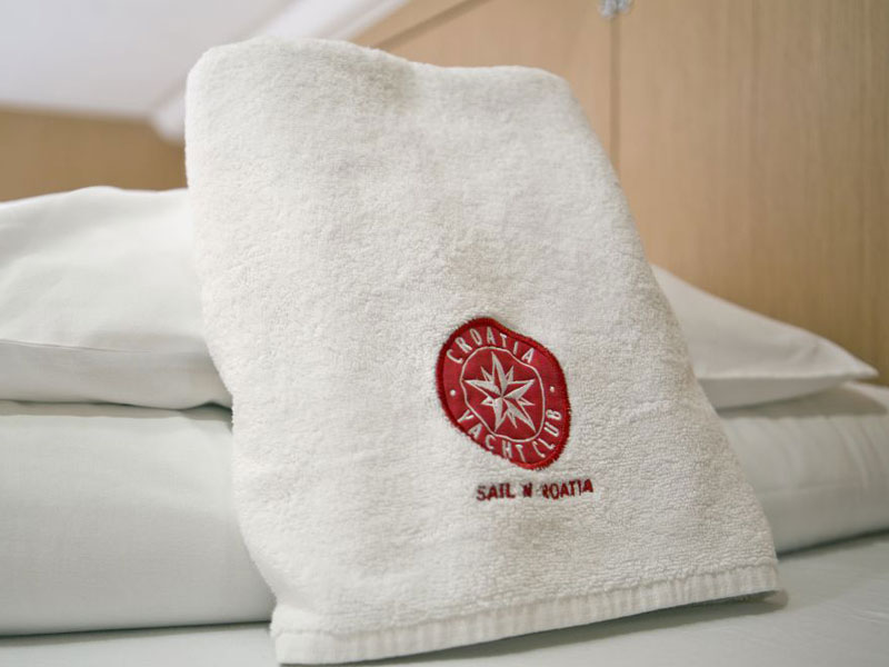 photo Bavaria Cruiser 46 22