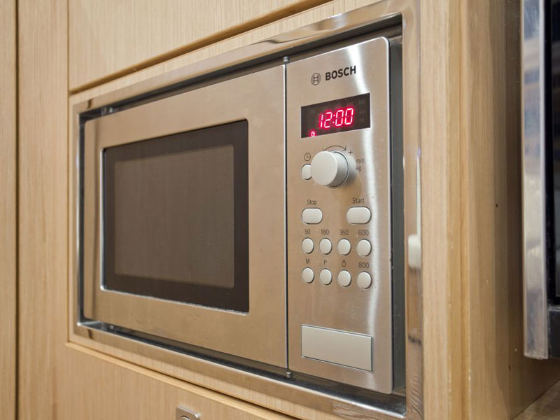 photo Bavaria Cruiser 46 26