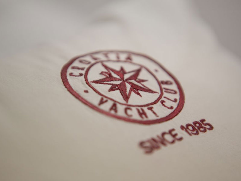 photo Bavaria Cruiser 46 32