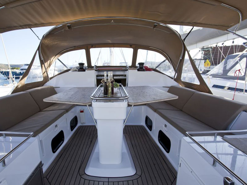 照片 Elan Impression 50 10