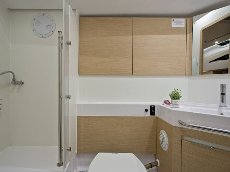 照片 Elan Impression 50 20