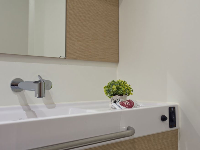 照片 Elan Impression 50 22