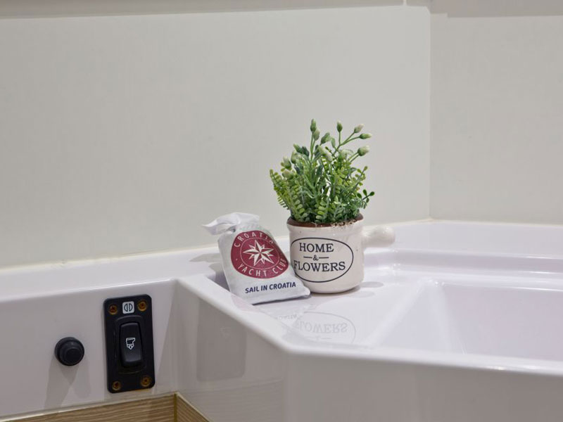 照片 Elan Impression 50 23