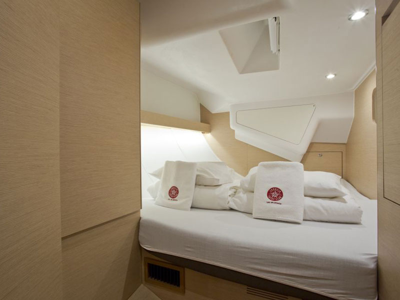 照片 Elan Impression 50 26