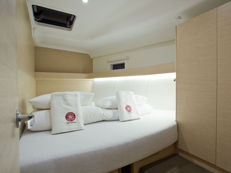 照片 Elan Impression 50 27