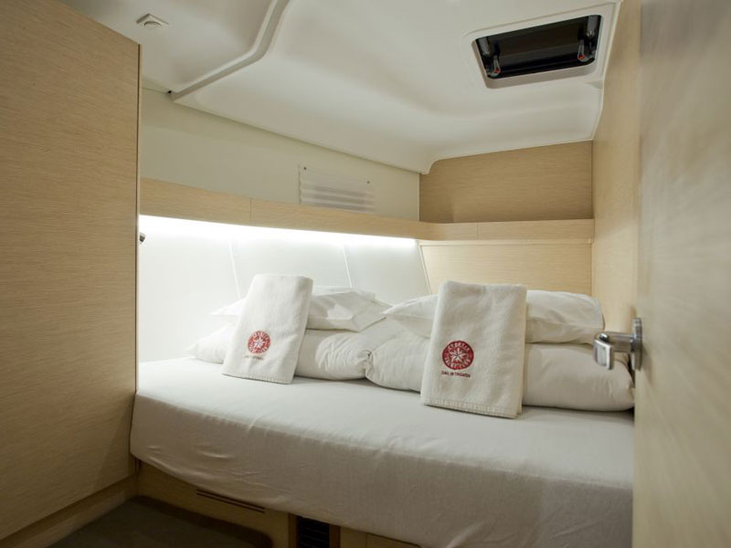 照片 Elan Impression 50 28