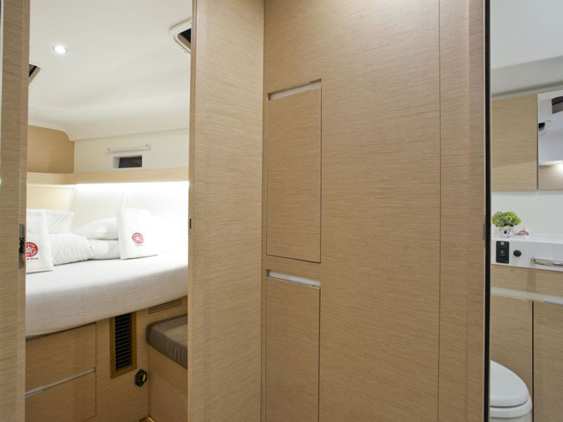 照片 Elan Impression 50 29