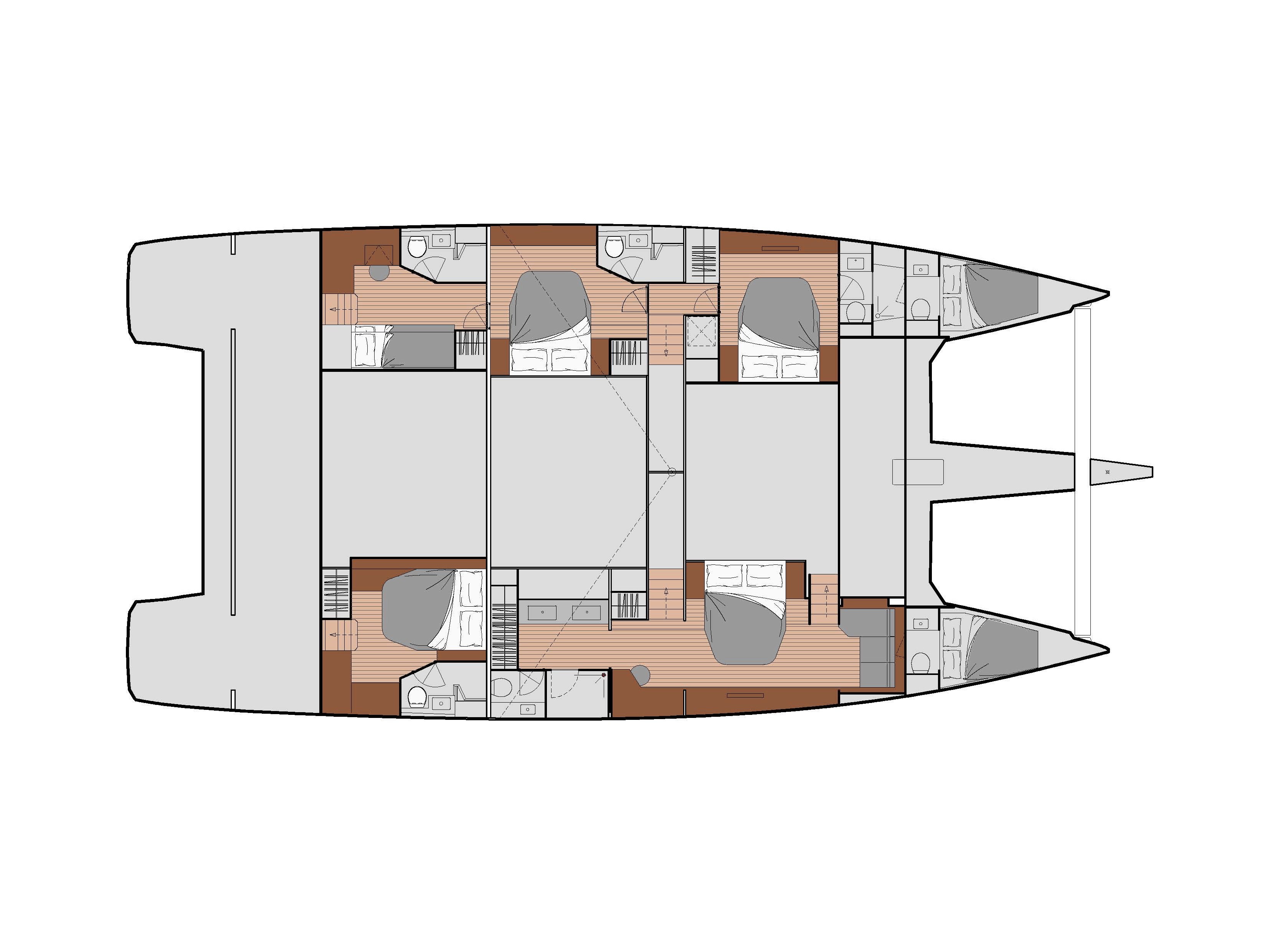 фото Alegria 67 1