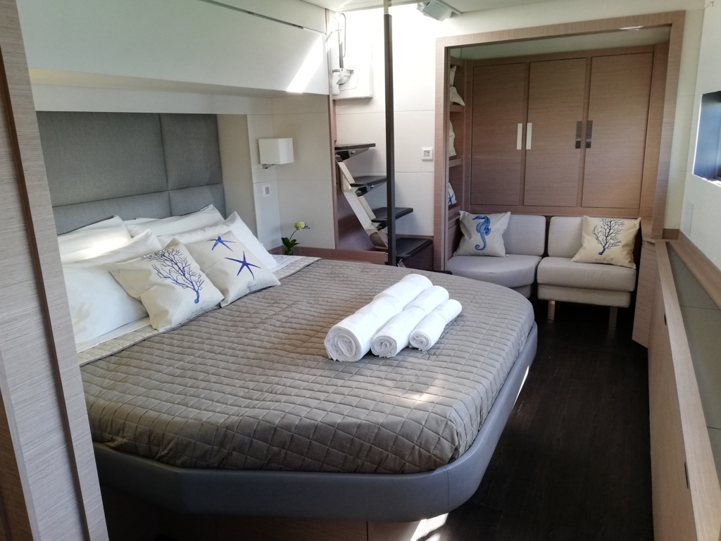 фото Alegria 67 2