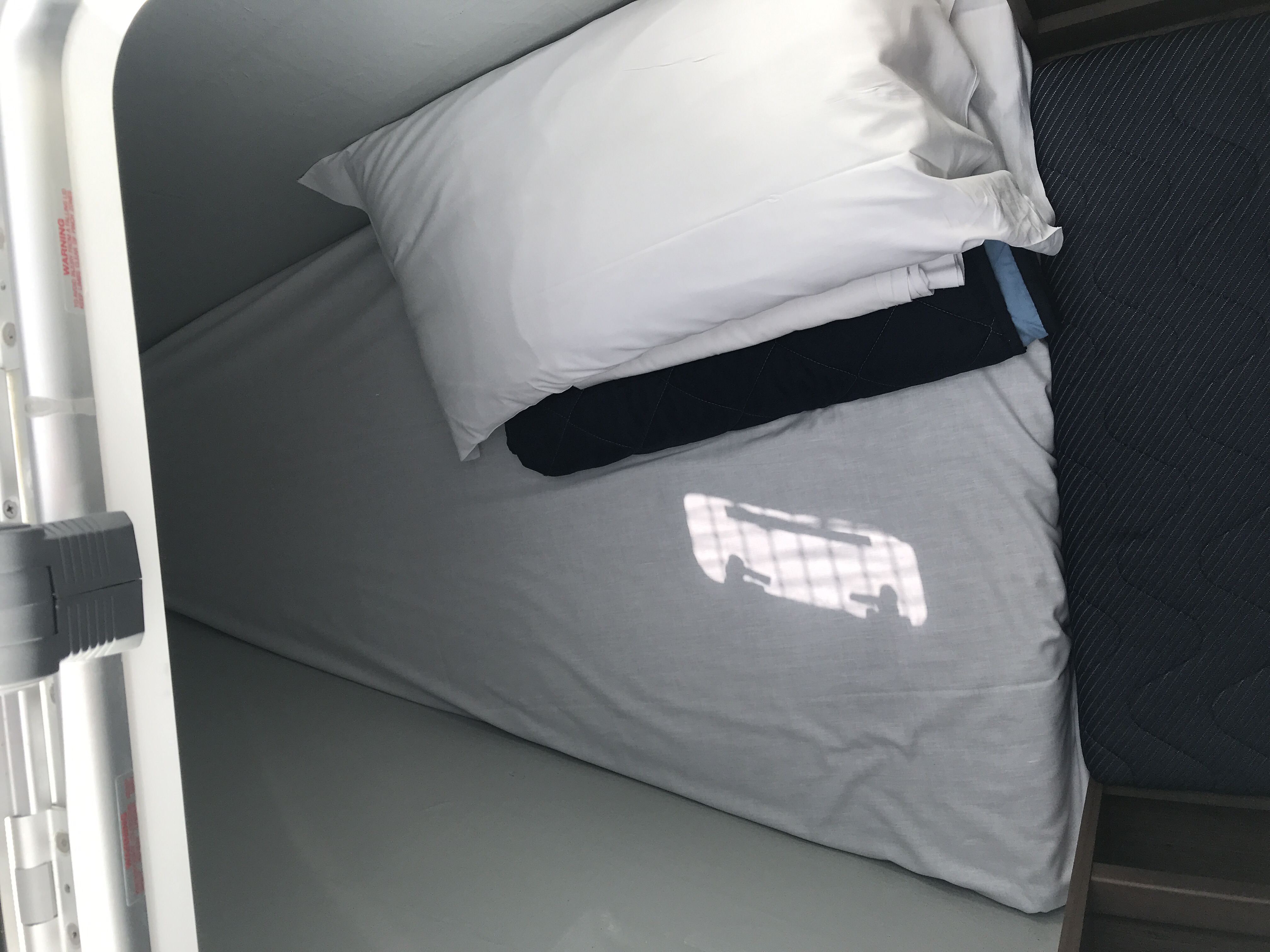 foto Lagoon 450  Flybridge 13