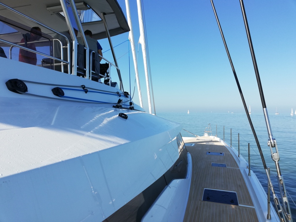 фото Alegria 67 6