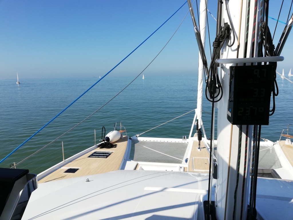 фото Alegria 67 7