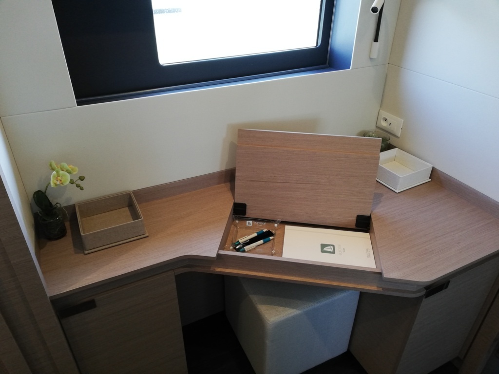 фото Alegria 67 8