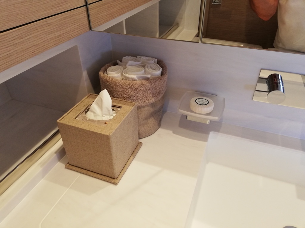 фото Alegria 67 9