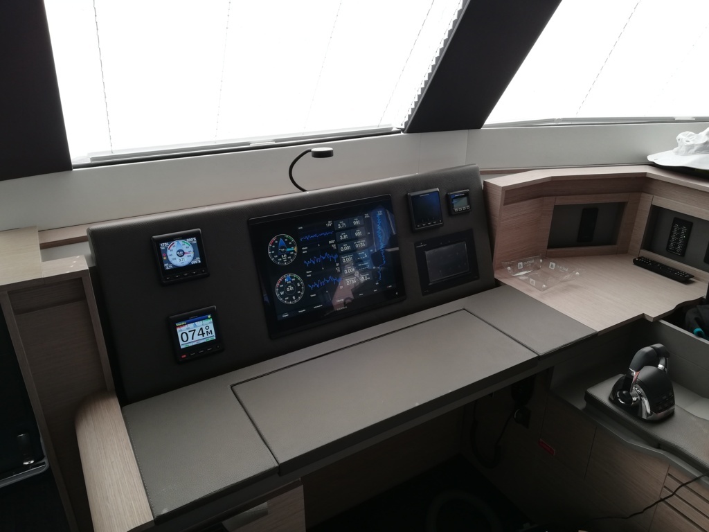 фото Alegria 67 14