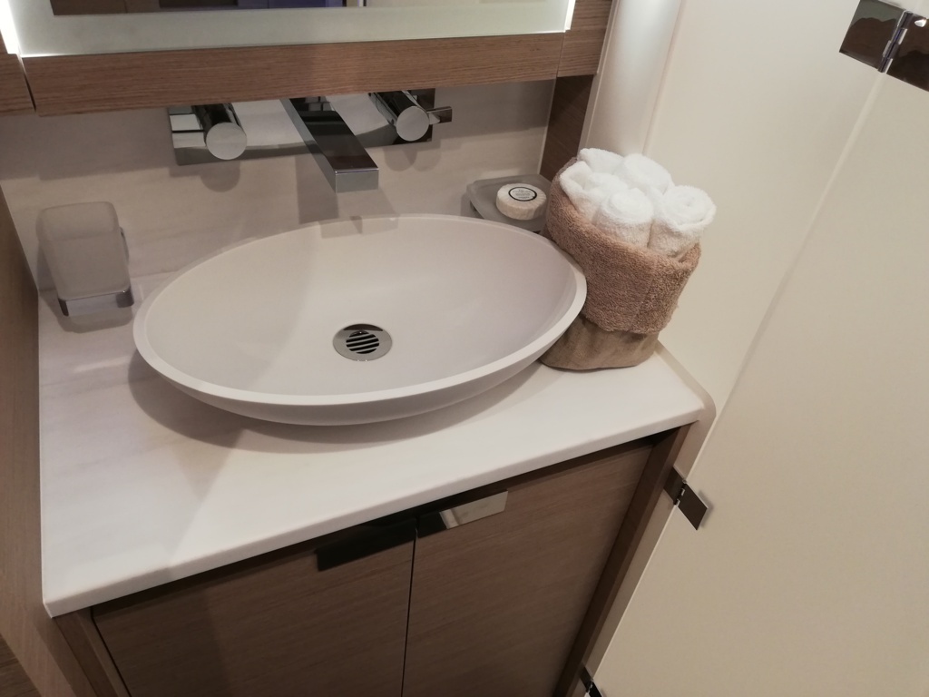 фото Alegria 67 16