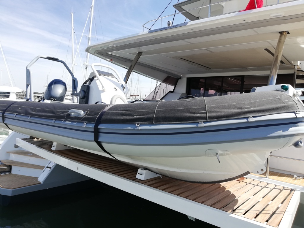 фото Alegria 67 17