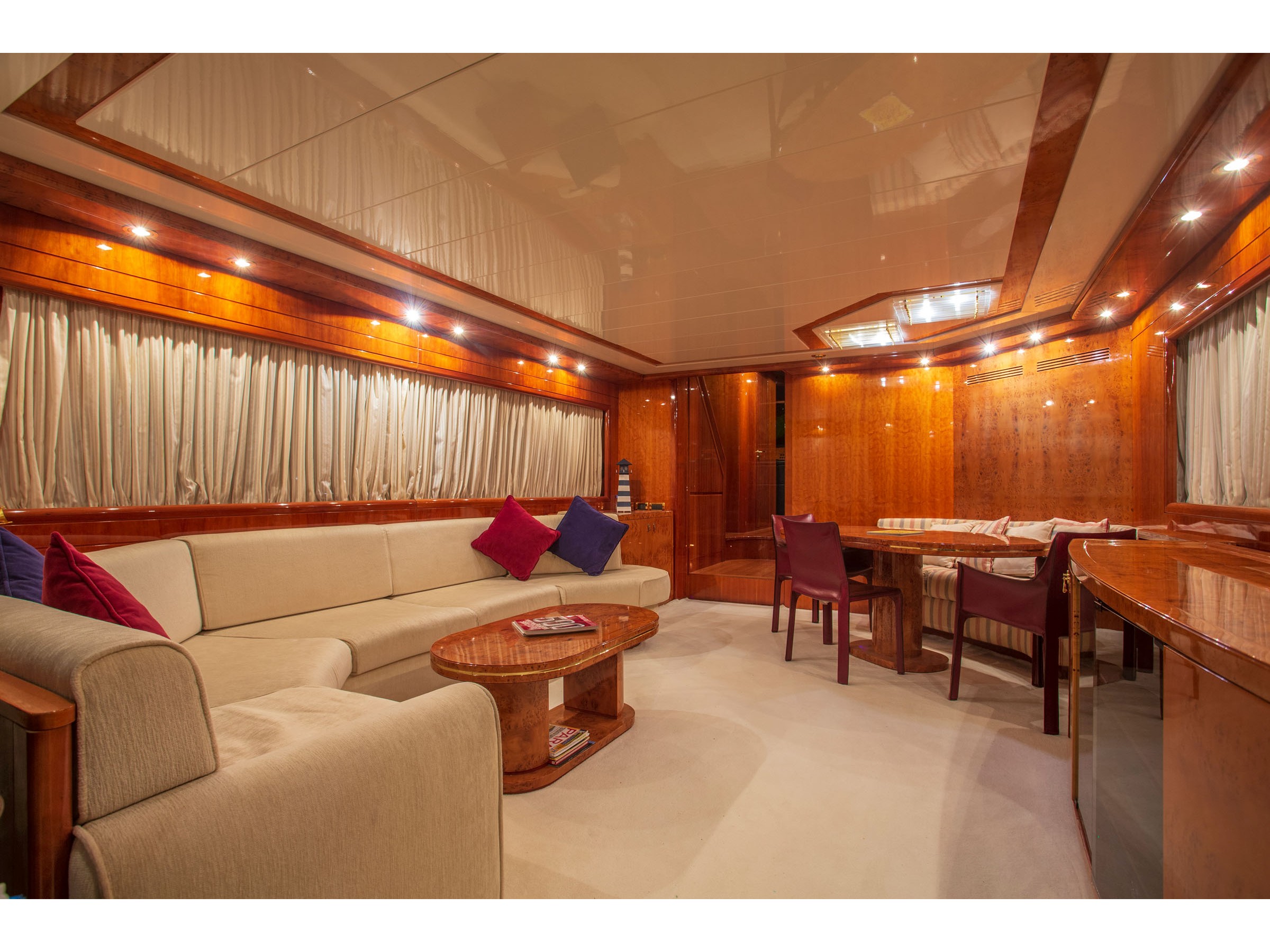 foto San Lorenzo 72 3