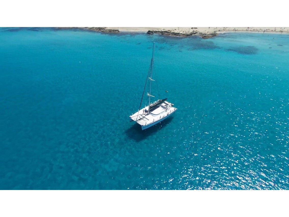 foto Marquises 56 1