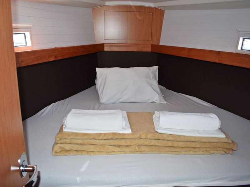 foto Bavaria Cruiser 37 7