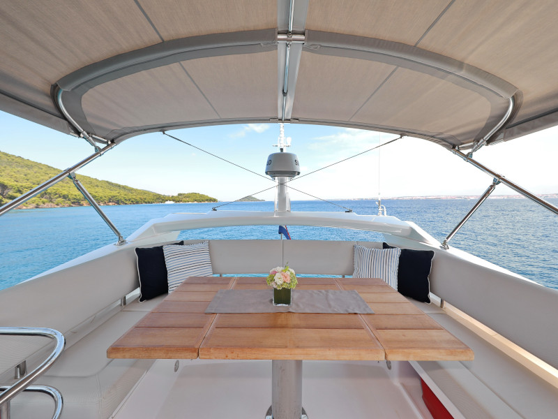 foto Manhattan 52 10