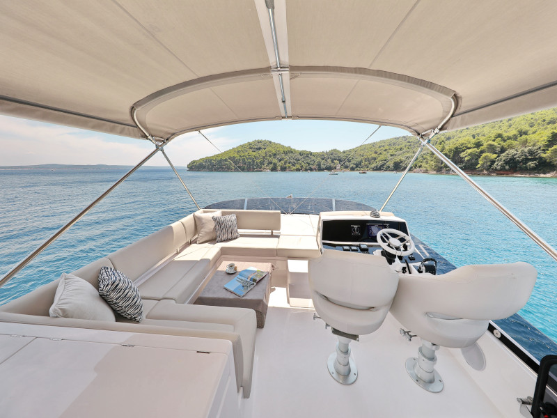 foto Manhattan 52 11