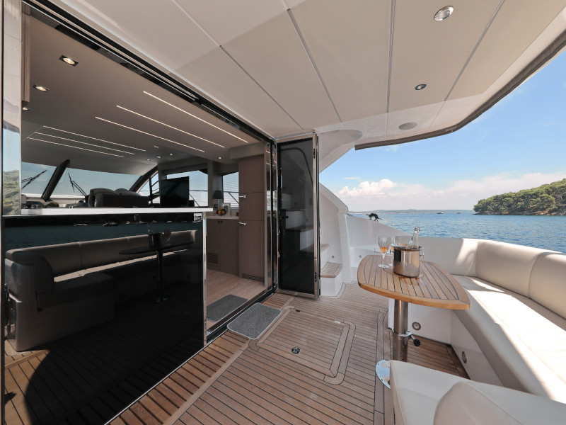 foto Manhattan 52 15