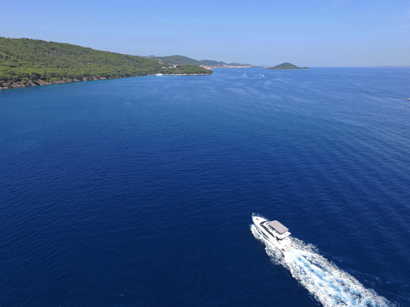 foto Manhattan 52 16