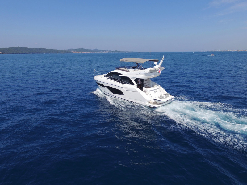 foto Manhattan 52 19