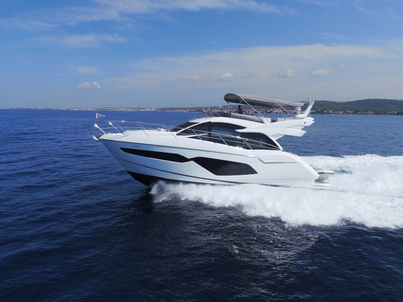 foto Manhattan 52 20