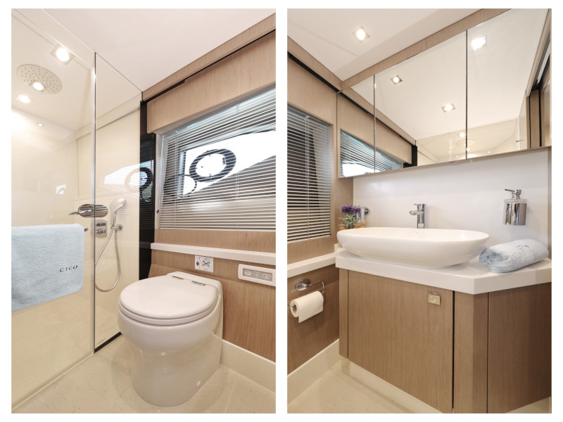 foto Manhattan 52 23