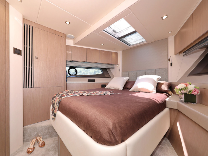 foto Manhattan 52 24