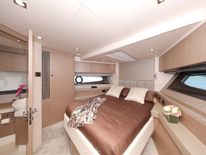 foto Manhattan 52 25