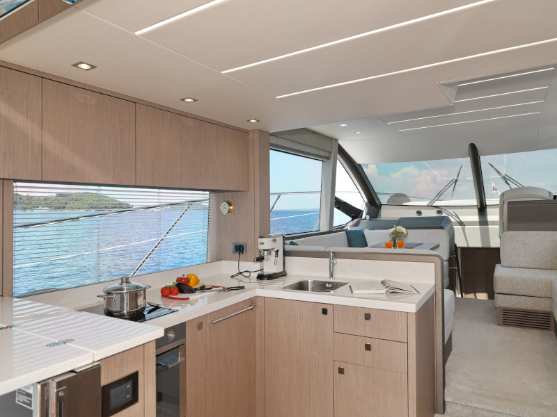 foto Manhattan 52 26