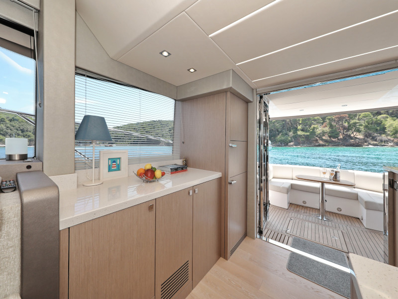 foto Manhattan 52 27