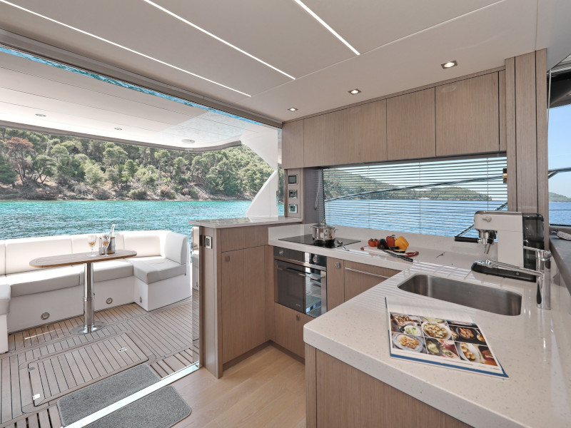 foto Manhattan 52 28